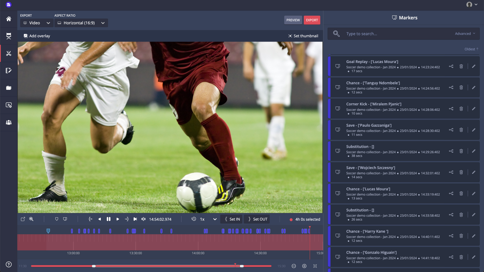AI-clipping-and-highlights
